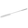 CLEANING BRUSH, DOUBLE-ENDED